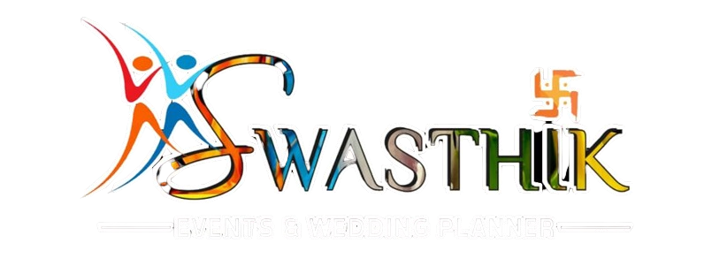 Swasthik Events & Wedding Planner